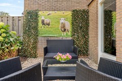 Dopperstraat 187, Bunschoten Spakenburg-36.jpg